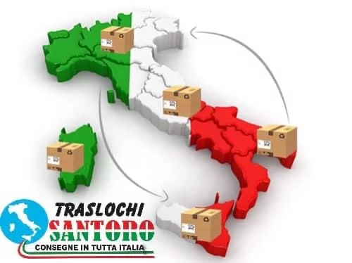 Home 4 Traslochi Privati Case Abitazioni
